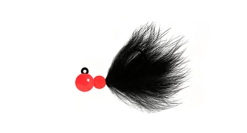 Hawken Aero-Rabbit Bead Jig